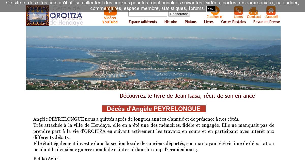 (c) Oroitza-histoire-d-hendaye.fr